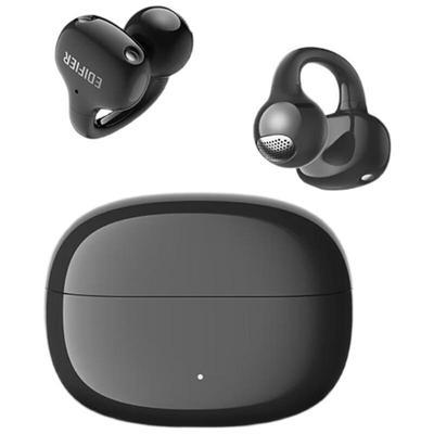Edifier Comfo Clip Q Open-Ear Bluetooth Earbuds