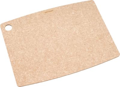 Epikureisk Träskärbräda LL Natur Diskmaskinssäker Japansk Äkta Produkt Utomhuscamping 001-181301