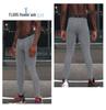 Men's Seven-Point Basketball Compression Tights - Quick-Drying Bodybuilding Pants 2025