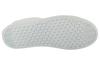 BIG STAR Shoes, Womens White Sneakers