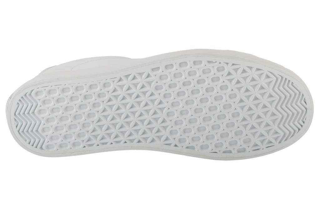 BIG STAR Shoes, Womens White Sneakers