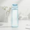 Thermos Tritan Sports & Travel Water Bottle