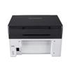 Printers en accessoires – Printers en kopieerapparaten