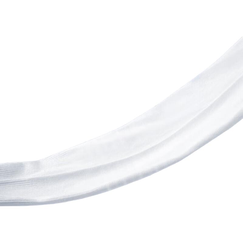 Peak Ice Silk UV Protection Cooling Arm Sleeves (2 Pairs) One Size