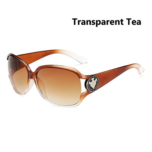 Premium Quality Hd Fashion Women Sunglasses With Classic Timeless Design 3043