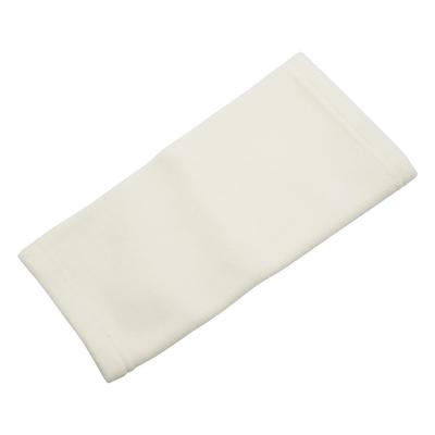 Wool Supporter Elbow S M/Knee /8-8915-02