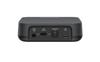 Sennheiser Audio Transmitter BT T100 508258 Black