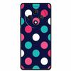 For Oppo Reno12 F 5G Case 12 F 4G Lovely Soft Silicone TPU Painted Cat Phone Cover For Oppo Reno12 FS Back Cases Fundas Bumper