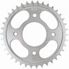 NTB Sprocket for Honda Hunter Cub CT125 (NTB) (JA65) SPH-091R
