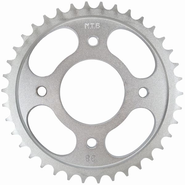NTB Sprocket for Honda Hunter Cub CT125 (NTB) (JA65) SPH-091R