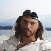 Coperta fotografica attore Can Yaman Morbida Calda Coperta in Flanella Biancheria da letto per Letto Soggiorno Picnic Viaggio Casa Divano