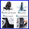 Mudguards fit for Mazda 3 BK Sedan Saloon 2004 2005 2006 2007 2008 2009 Car Accessories Mudflap Fender Auto Replacement Parts