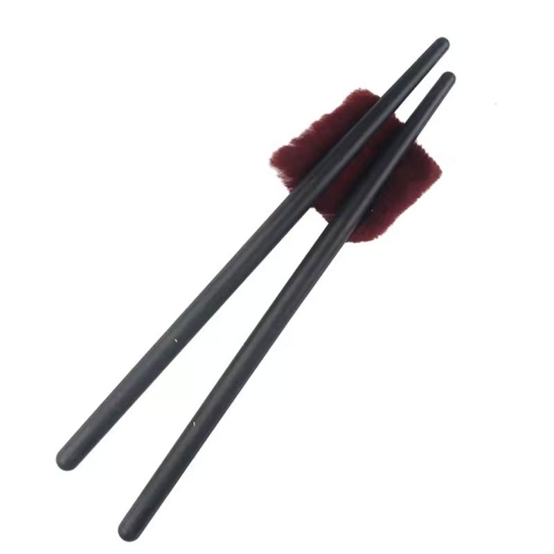 Educational Static Electricity Electroscope Static Electricity Generator Static Electricity Demonstrator for Science Lab