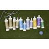 Paul Mitchell Pet Lavender Mint Spray 250ml