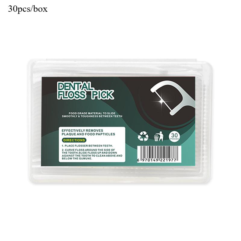 

Зубная нить Полимерная Одноразовая Зубочистка и Ультратонкая Зубная нить Зубочистка Чистка зубов Линия давления Необходима После еды