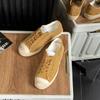 Damesko – Sneakers