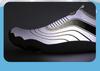 Unisex Quick-Dry Non-Slip Outdoor Water Shoes—Breathable, Lightweight for Fitness & Sports