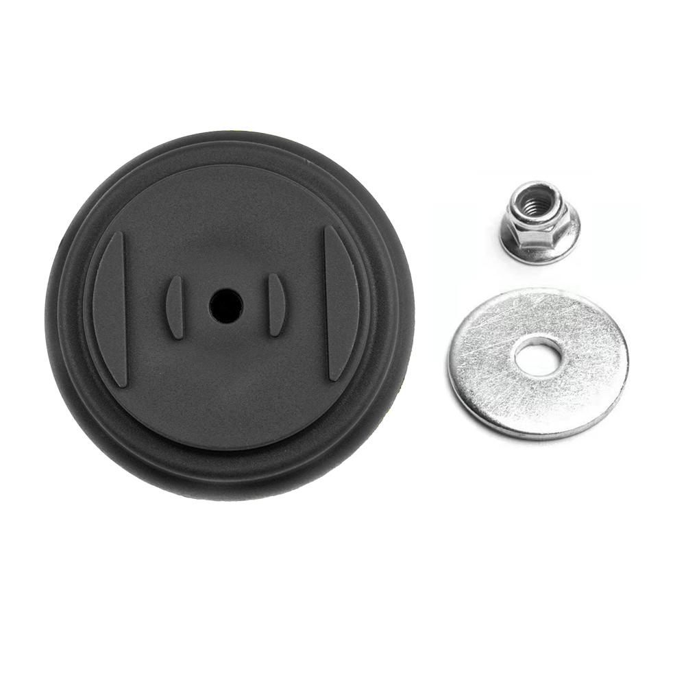 Cover Plastic Gasket Plastic Tools Accessory Cover