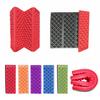 Outdoor Foldable Camping Hiking Beach Picnic XPE Seat Cushion Sitting Mat Pad