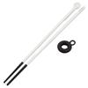 Panda Lab Chopsticks A-76271