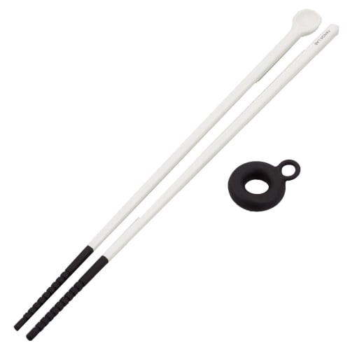 Panda Lab Chopsticks A-76271