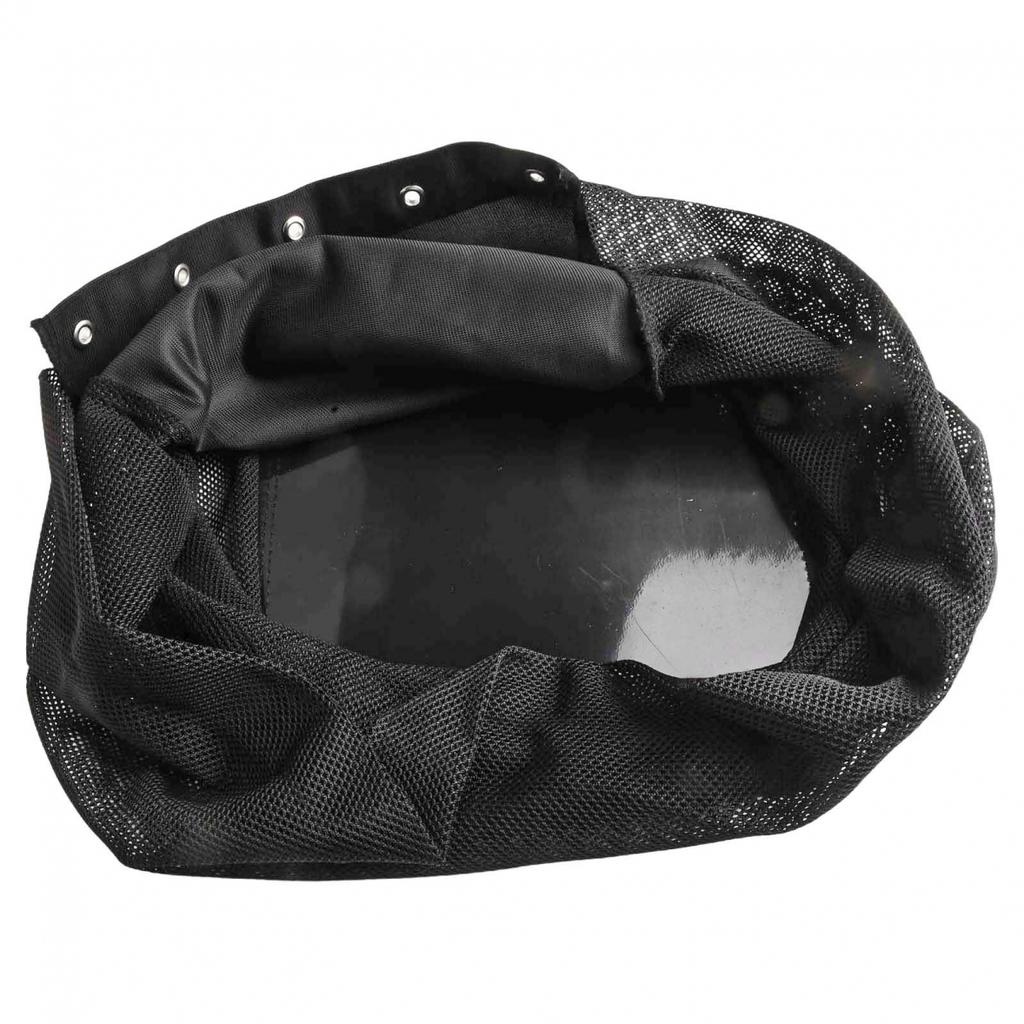 764-0221P 764-0221 Grasfangsack Gartenbedarf