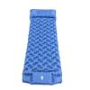 Yuzhan Outdoor Inflatable Camping Mattress