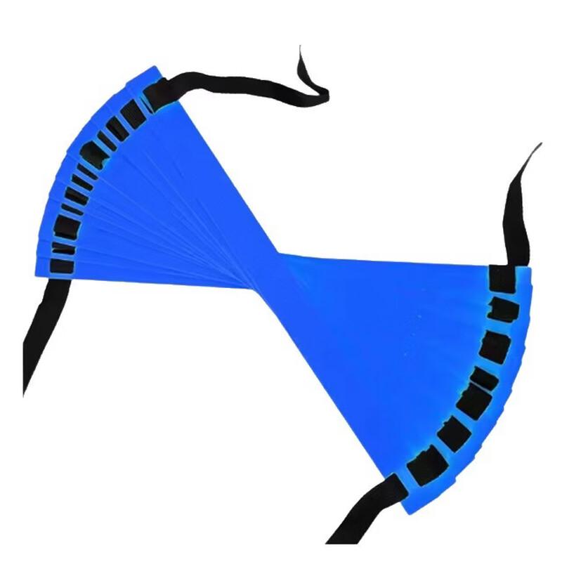 Agility Ladder Training Set