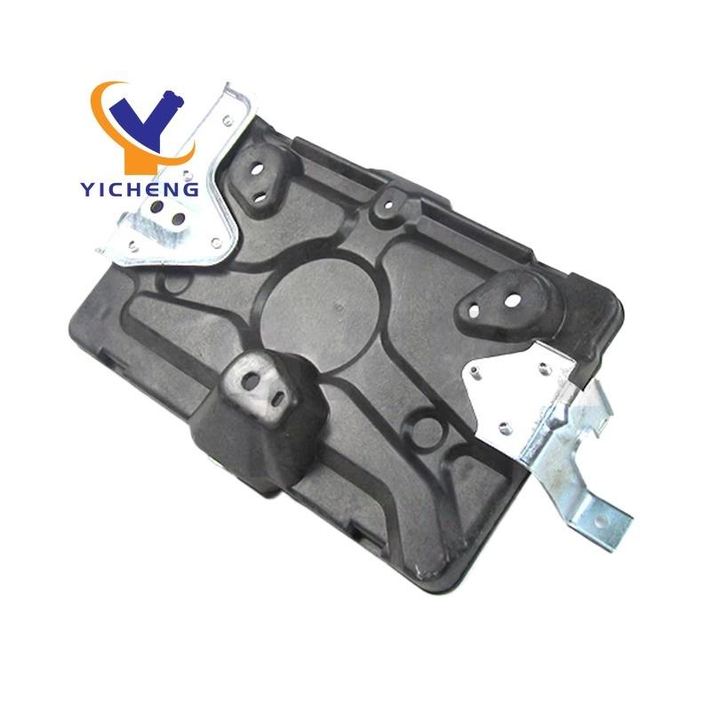 MR440935 Tray Battery Holder for Mitsubishi Pajero V73 6G72 6G75 4M41 2006-2020