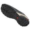Salomon GTX X-ADVENTURE GRISAILLE/BLACK 27.0