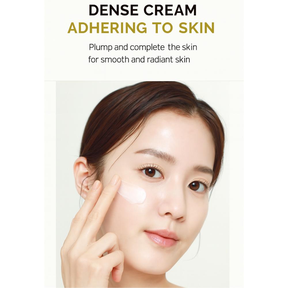 Rejuran Active Cream Enhanced 50ml <2025 NEU>