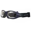 Progear Unisex EyEguard 20 EyEglasses Eg Xl1041