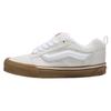 Knu Skool Off White Gum VN0009QCWHT