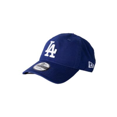 Hüte & Mützen – Baseball-Caps