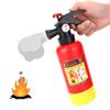 Fire Extinguisher Gas Shape Water Guns Air Pressure Beach Toys Children Toys