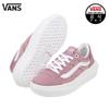 Vans Old School Overt Cc Vn0a7q5ebd51