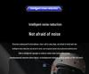 Bluetooth Cycling Helmet with Waterproof Noise Reduction and Long Battery Intercom