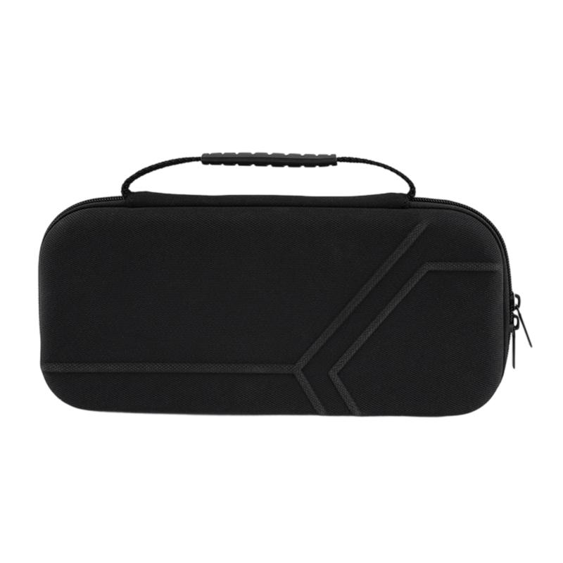 

Portable Storage Bag Carrying Case for NS2 Game Console Accessories Shockproof & Wear Resistant Organiser 1