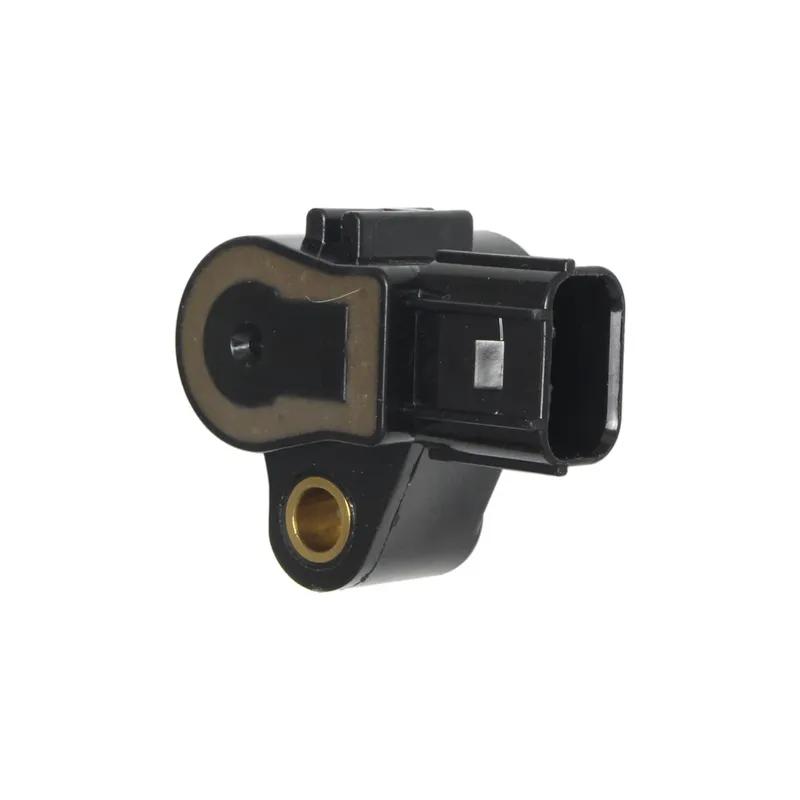 

Motorcycle Throttle Position Sensor Tps Tbi For Honda Wave110i 125i Beat Cg Titan Fan 125i Fan 160 Vario Click 100cc 110cc 125cc