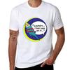 Pretty Bird Harry I Took Care Of It Tshirt Fitness Training Breathable Tee