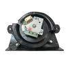 Robot Cleaner Main Engine Ventilator Motor Fan Motor Assembly for Roomba Combo Robot Vacuum Cleaner Parts Fan Motors Replacement