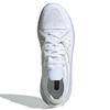 adidas Sneakers 4D Fusio 'Triple White' GZ7885