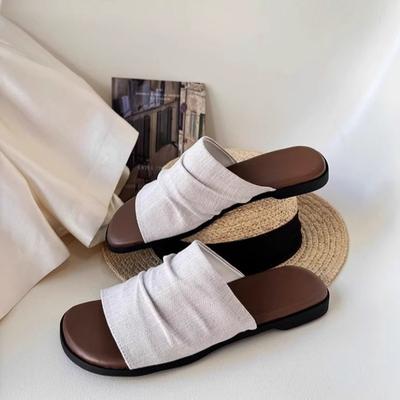 Damesschoenen – Sandalen