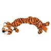 KONG Stretchezz Tiger De RSJX2E