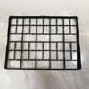 High-Temperature Resistant Glass Lens Screen Printing Tray for Mobile and Tablet Covers