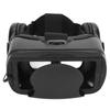 Virtual Reality Headset Adjustable Wide View Angle Anti Blue Light Earphone Speaker VR Glasses Headset for Phone