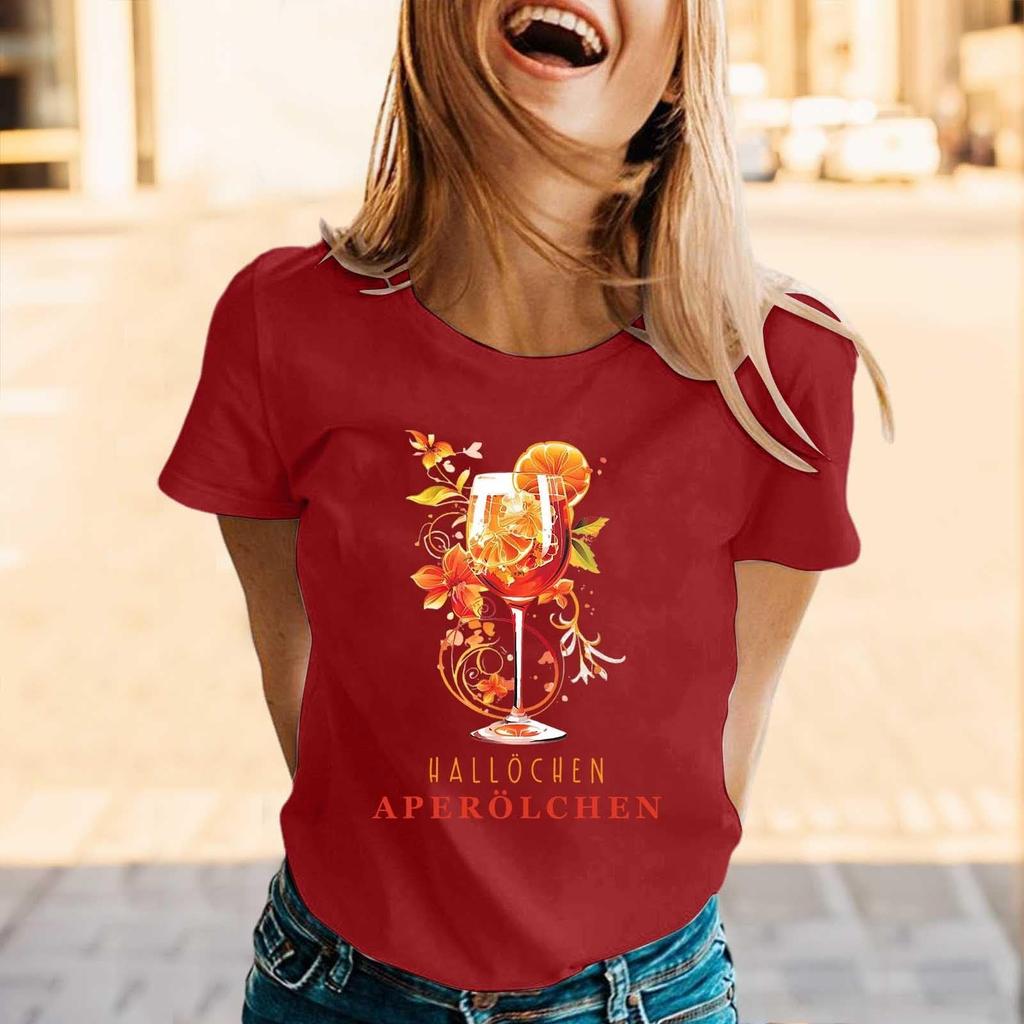 Summer Party Travel Wear Italian Shirt, Weekend Casual Loose Vacation Shirt
