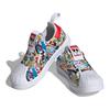 Disney X Adidas Superstar 360 J Mickey and Friends Kids Sneakers White Cloud-White Core-Black ID9706