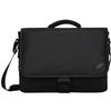 Lenovo ThinkPad 15.6-inch Laptop Shoulder Bag