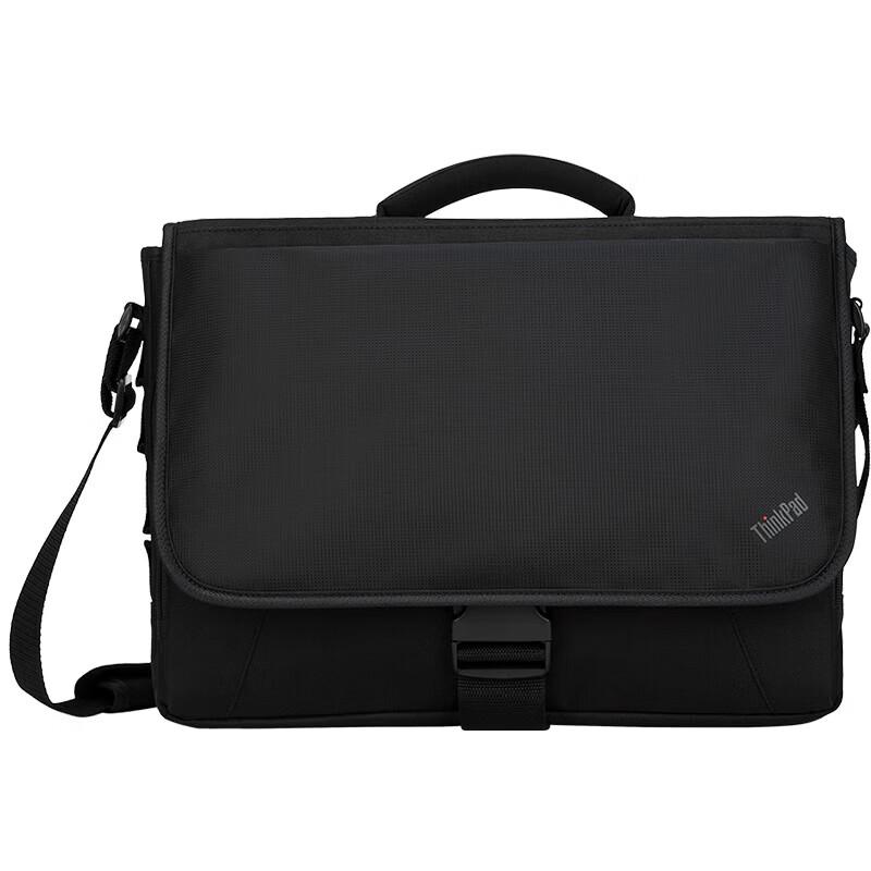 Lenovo ThinkPad 15.6-inch Laptop Shoulder Bag